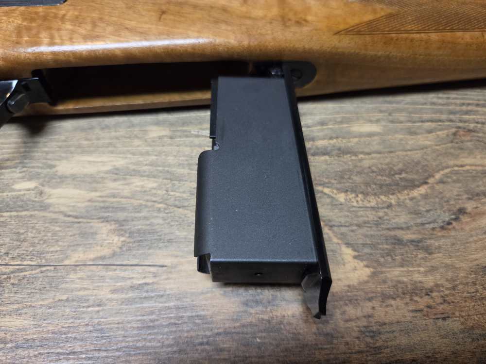 Left Hand Browning A-Bolt Medallion 7mm Rem Mag Bolt Action 26" LH -img-48