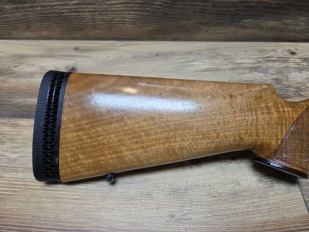 Left Hand Browning A-Bolt Medallion 7mm Rem Mag Bolt Action 26" LH -img-21