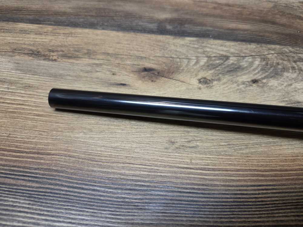 Left Hand Browning A-Bolt Medallion 7mm Rem Mag Bolt Action 26" LH -img-30