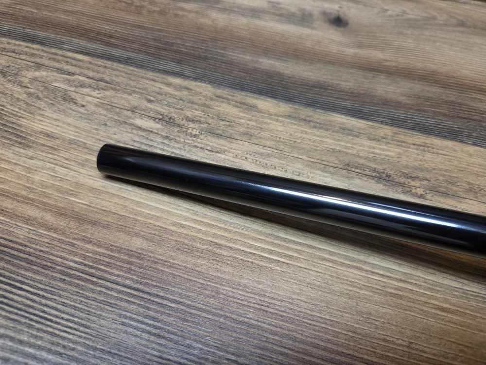 Left Hand Browning A-Bolt Medallion 7mm Rem Mag Bolt Action 26" LH -img-29