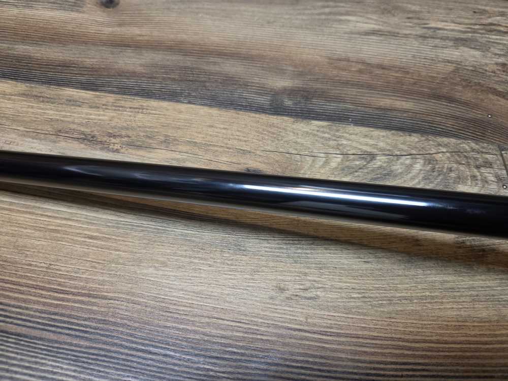 Left Hand Browning A-Bolt Medallion 7mm Rem Mag Bolt Action 26" LH -img-28