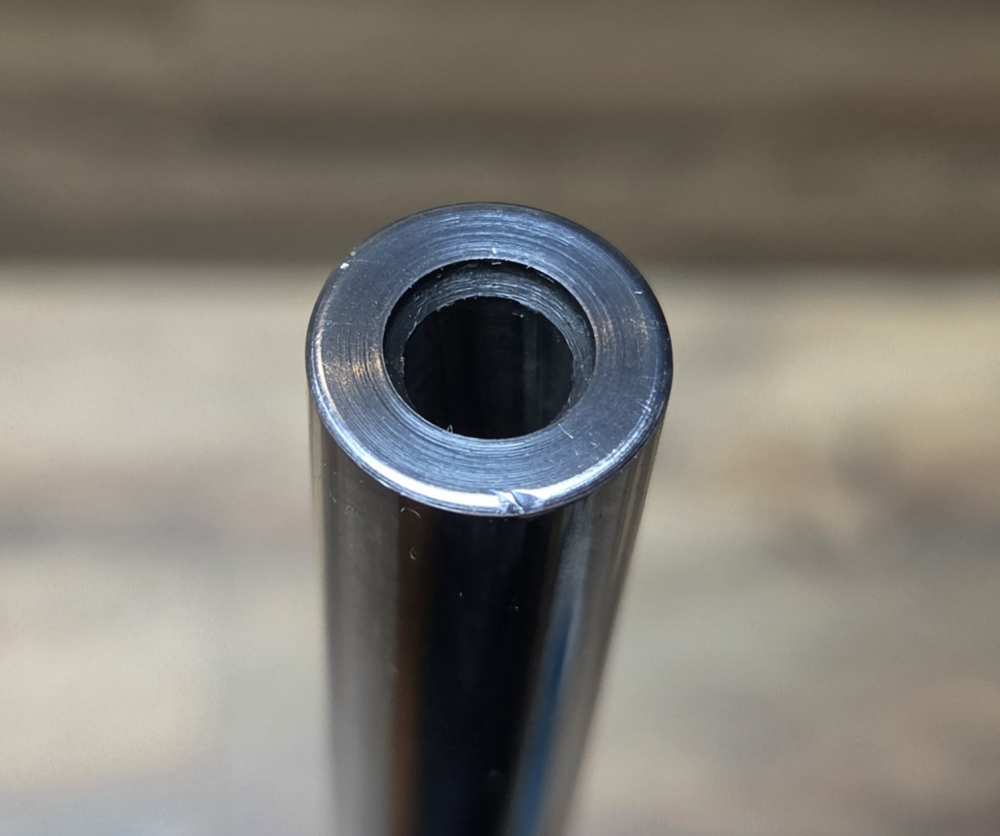 Left Hand Browning A-Bolt Medallion 7mm Rem Mag Bolt Action 26" LH -img-40