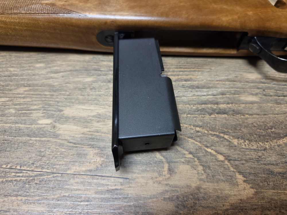 Left Hand Browning A-Bolt Medallion 7mm Rem Mag Bolt Action 26" LH -img-49