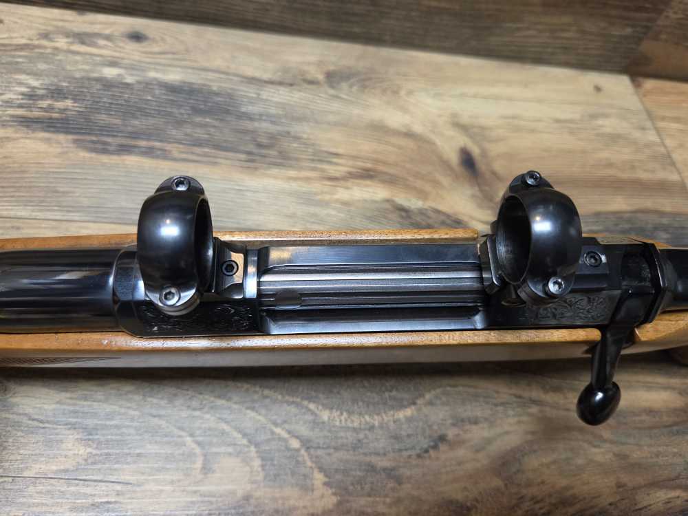Left Hand Browning A-Bolt Medallion 7mm Rem Mag Bolt Action 26" LH -img-25