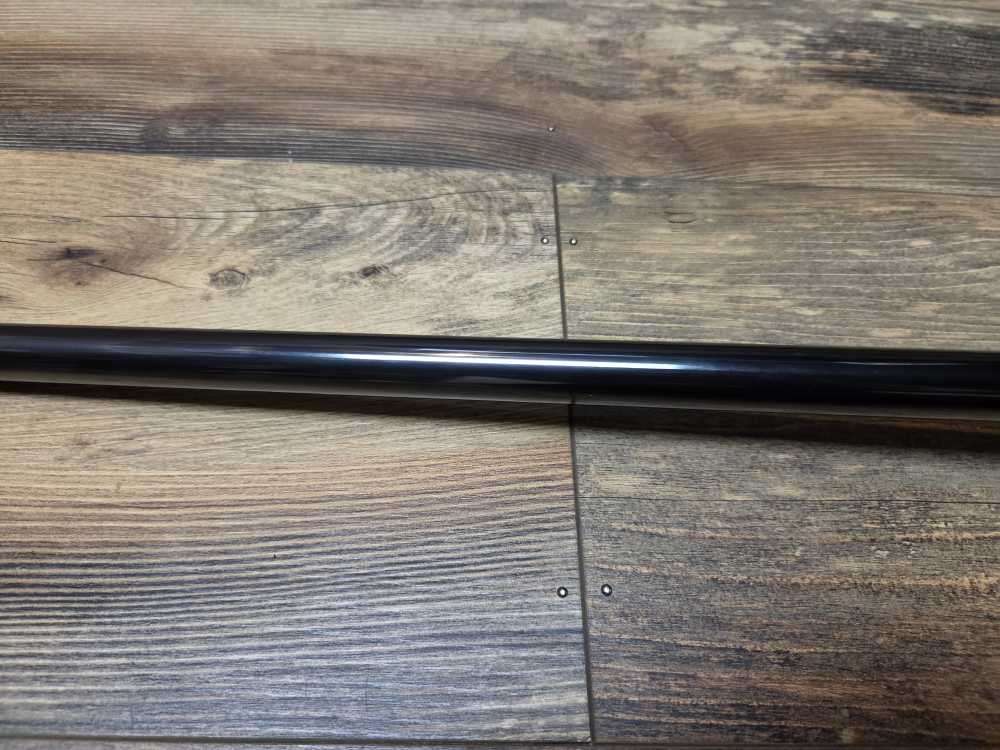 Left Hand Browning A-Bolt Medallion 7mm Rem Mag Bolt Action 26" LH -img-31