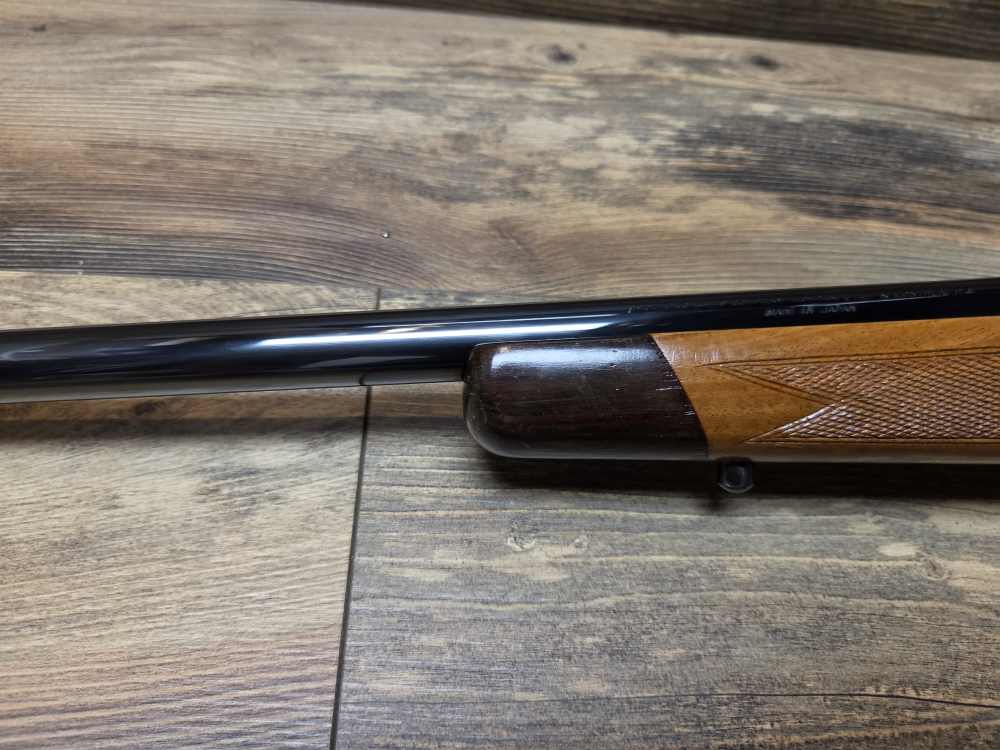Left Hand Browning A-Bolt Medallion 7mm Rem Mag Bolt Action 26" LH -img-9