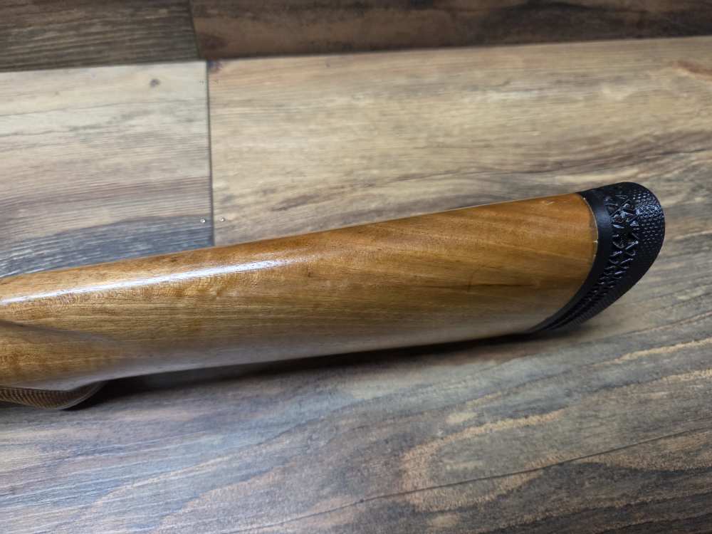 Left Hand Browning A-Bolt Medallion 7mm Rem Mag Bolt Action 26" LH -img-22