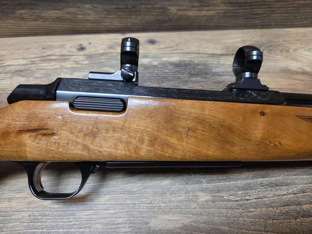 Left Hand Browning A-Bolt Medallion 7mm Rem Mag Bolt Action 26" LH -img-18