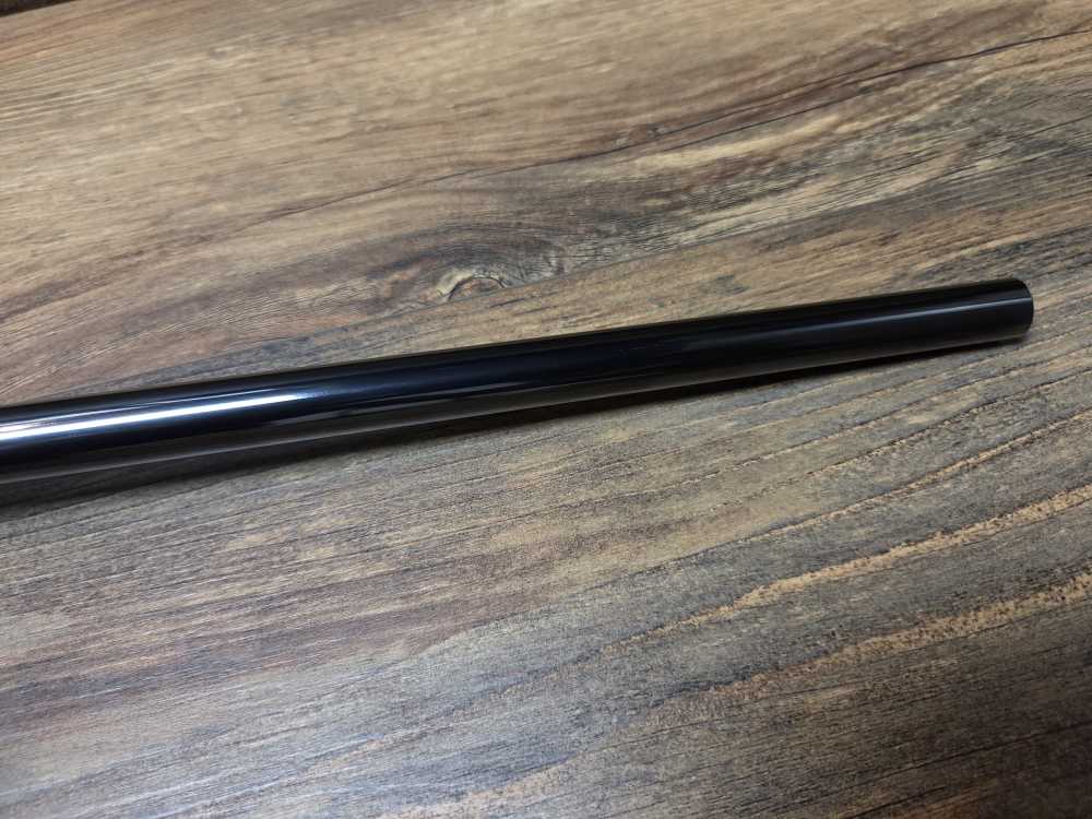Left Hand Browning A-Bolt Medallion 7mm Rem Mag Bolt Action 26" LH -img-13