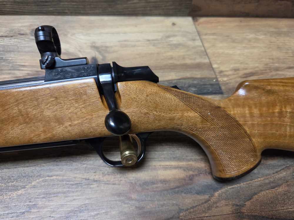 Left Hand Browning A-Bolt Medallion 7mm Rem Mag Bolt Action 26" LH -img-5