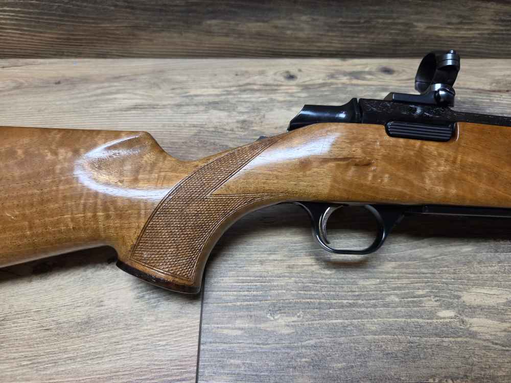 Left Hand Browning A-Bolt Medallion 7mm Rem Mag Bolt Action 26" LH -img-20