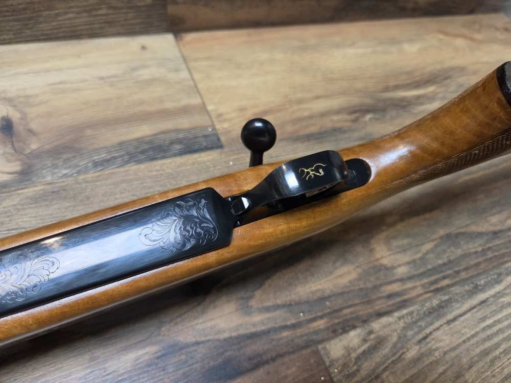 Left Hand Browning A-Bolt Medallion 7mm Rem Mag Bolt Action 26" LH -img-36