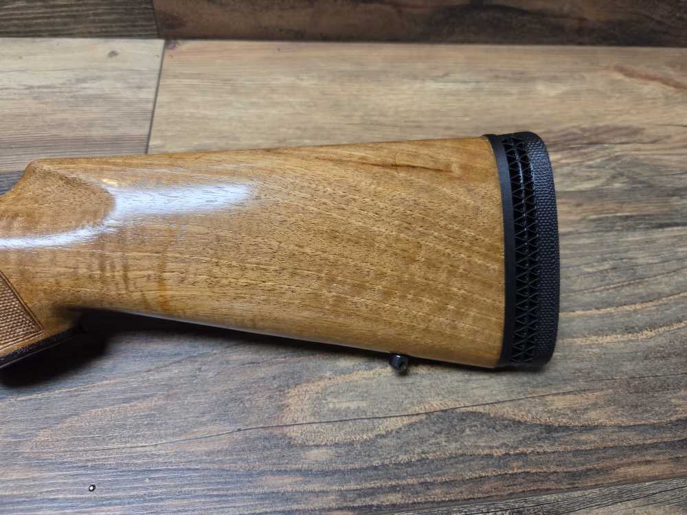 Left Hand Browning A-Bolt Medallion 7mm Rem Mag Bolt Action 26" LH -img-4