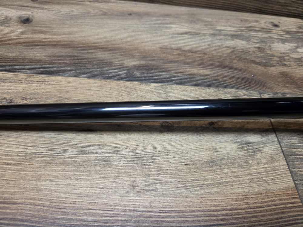 Left Hand Browning A-Bolt Medallion 7mm Rem Mag Bolt Action 26" LH -img-10