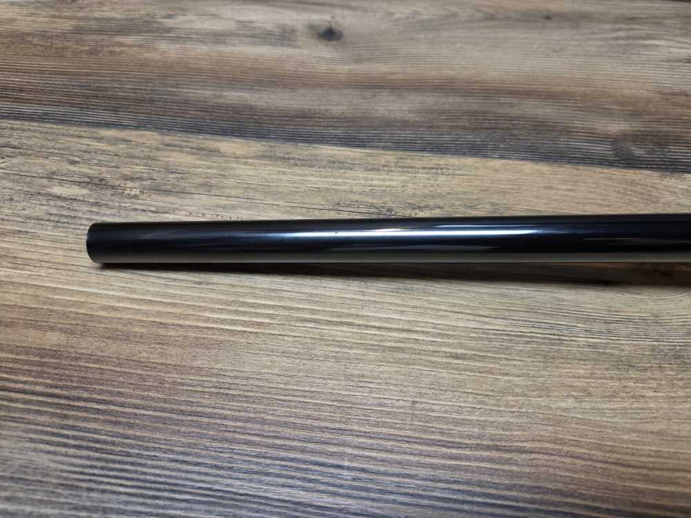 Left Hand Browning A-Bolt Medallion 7mm Rem Mag Bolt Action 26" LH -img-11