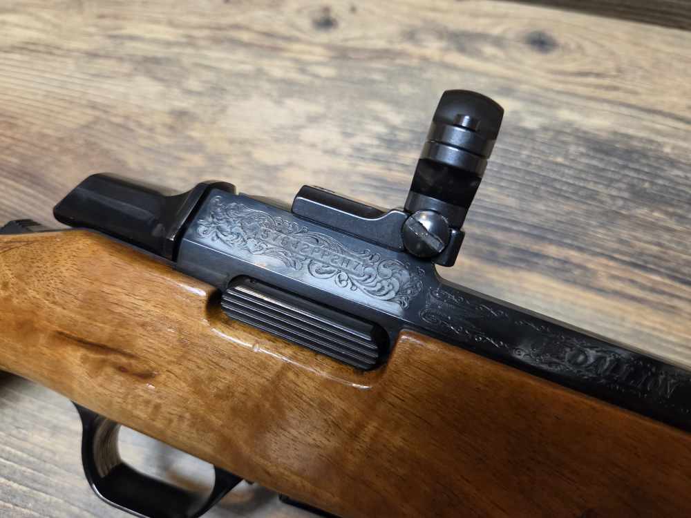 Left Hand Browning A-Bolt Medallion 7mm Rem Mag Bolt Action 26" LH -img-19
