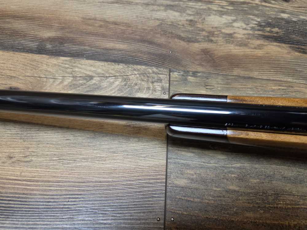 Left Hand Browning A-Bolt Medallion 7mm Rem Mag Bolt Action 26" LH -img-27