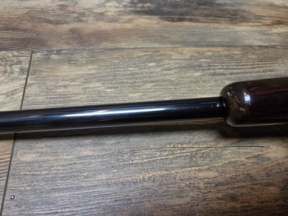 Left Hand Browning A-Bolt Medallion 7mm Rem Mag Bolt Action 26" LH -img-32