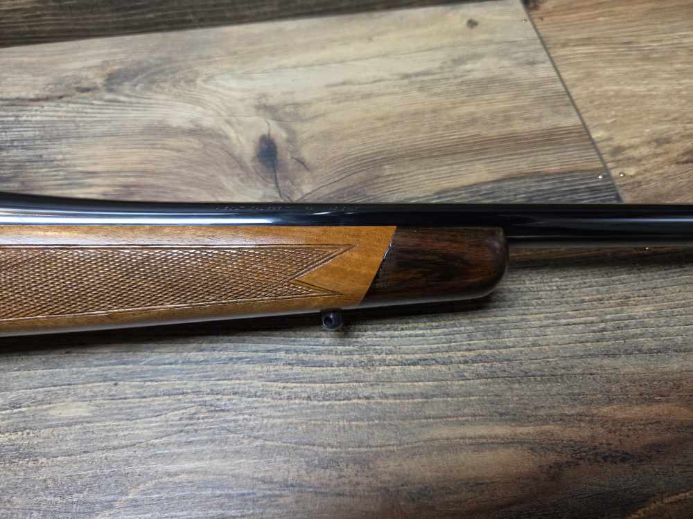 Left Hand Browning A-Bolt Medallion 7mm Rem Mag Bolt Action 26" LH -img-15