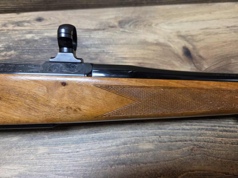 Left Hand Browning A-Bolt Medallion 7mm Rem Mag Bolt Action 26" LH -img-17