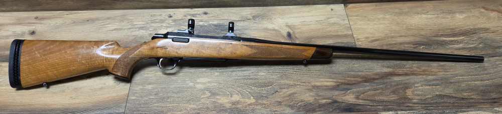 Left Hand Browning A-Bolt Medallion 7mm Rem Mag Bolt Action 26" LH -img-12