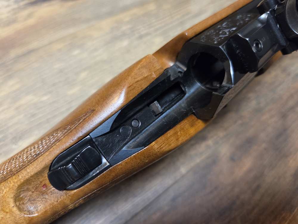 Left Hand Browning A-Bolt Medallion 7mm Rem Mag Bolt Action 26" LH -img-42
