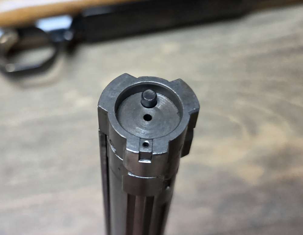 Left Hand Browning A-Bolt Medallion 7mm Rem Mag Bolt Action 26" LH -img-47