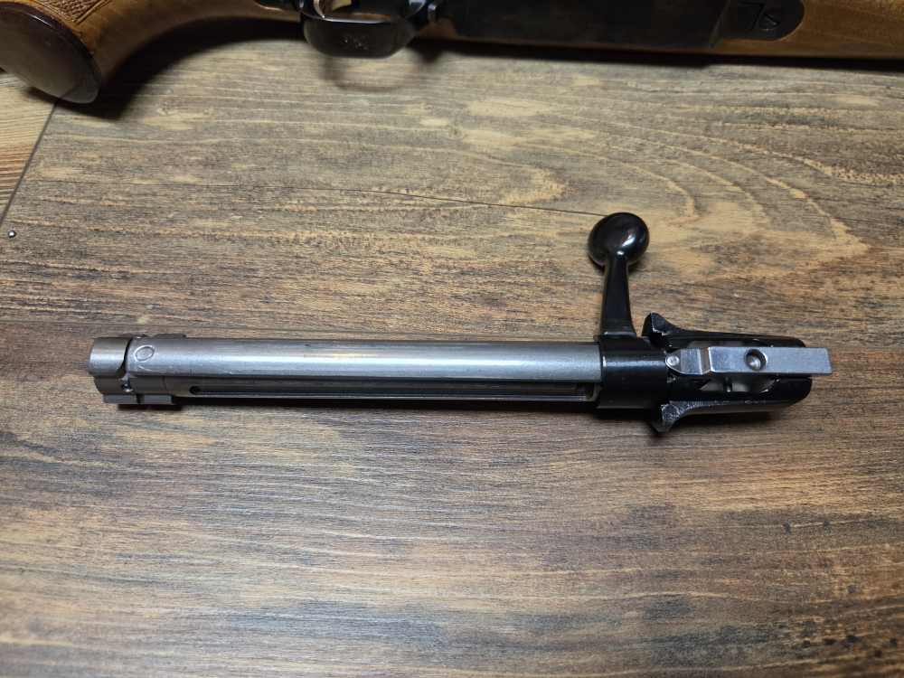 Left Hand Browning A-Bolt Medallion 7mm Rem Mag Bolt Action 26" LH -img-46