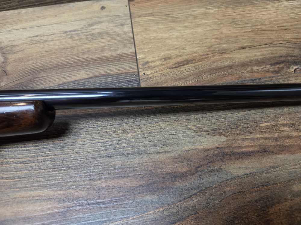 Left Hand Browning A-Bolt Medallion 7mm Rem Mag Bolt Action 26" LH -img-14