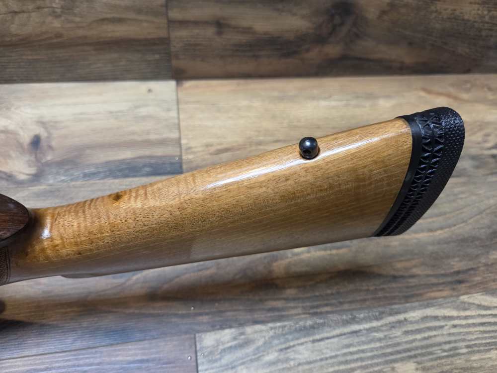 Left Hand Browning A-Bolt Medallion 7mm Rem Mag Bolt Action 26" LH -img-39