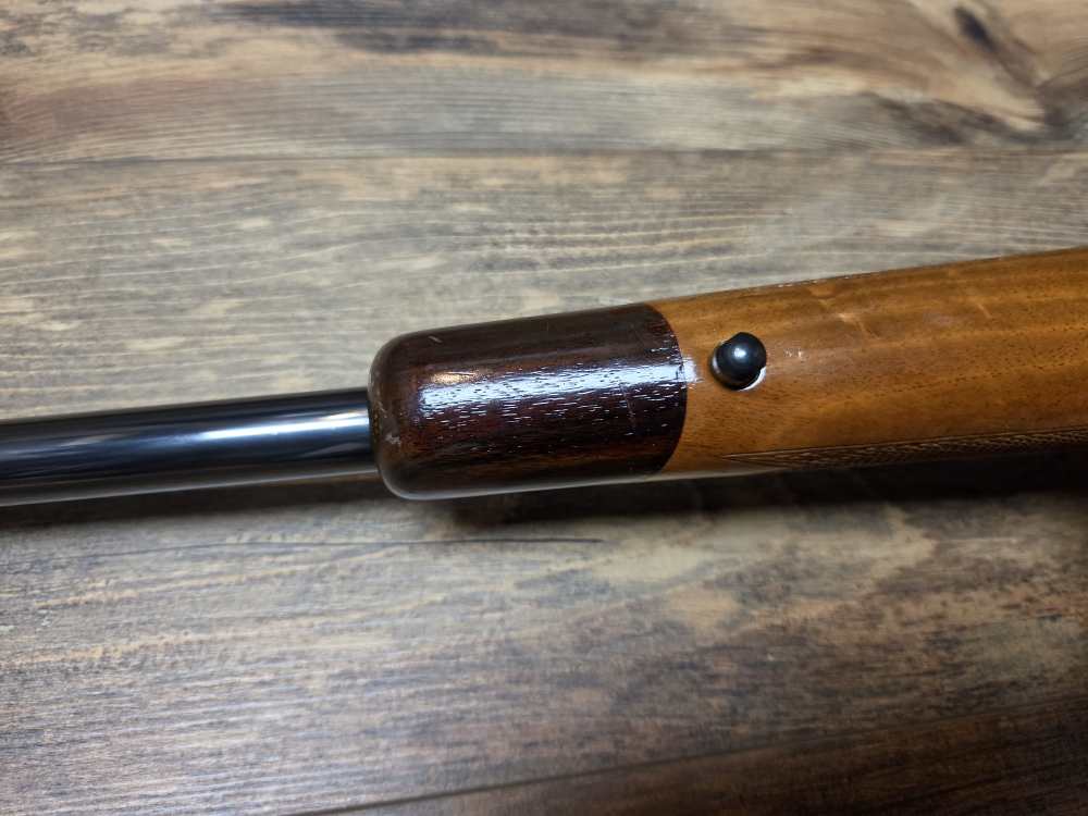 Left Hand Browning A-Bolt Medallion 7mm Rem Mag Bolt Action 26" LH -img-33