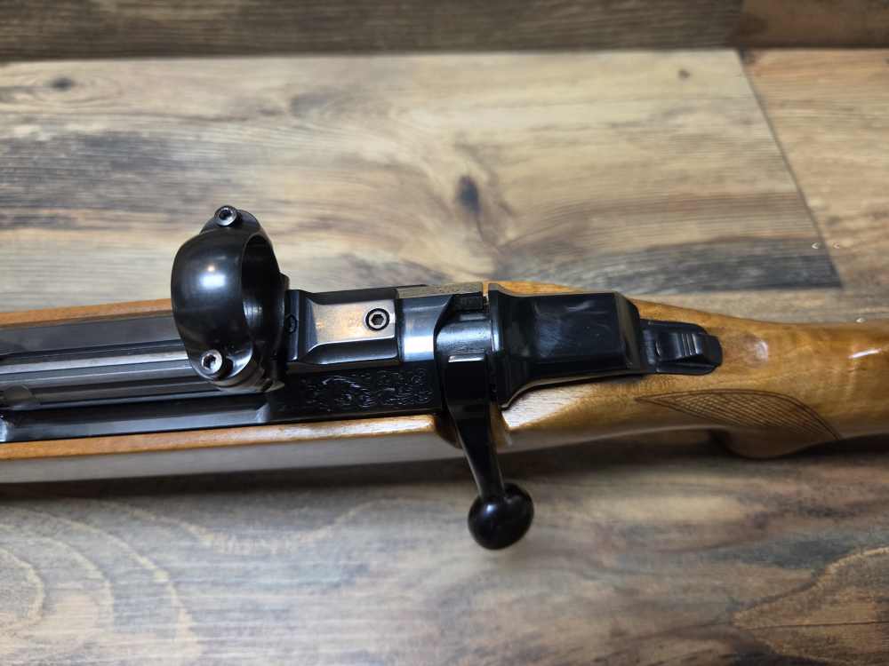 Left Hand Browning A-Bolt Medallion 7mm Rem Mag Bolt Action 26" LH -img-24