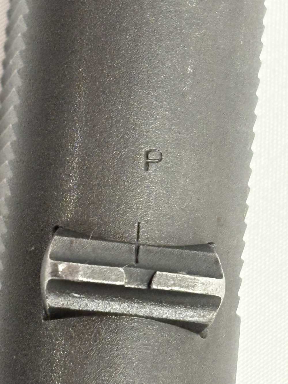 100% Correct Anomaly Du-Lite Type II Remington Rand 1911A1 - SN 1013614-img-99