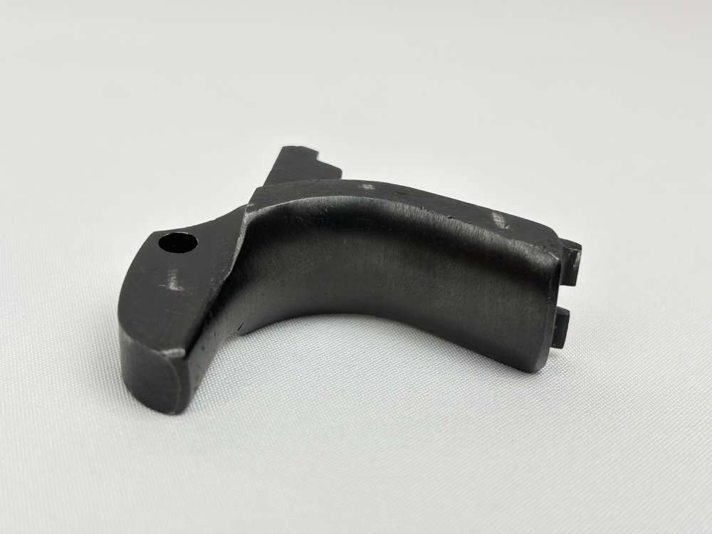100% Correct Anomaly Du-Lite Type II Remington Rand 1911A1 - SN 1013614-img-202