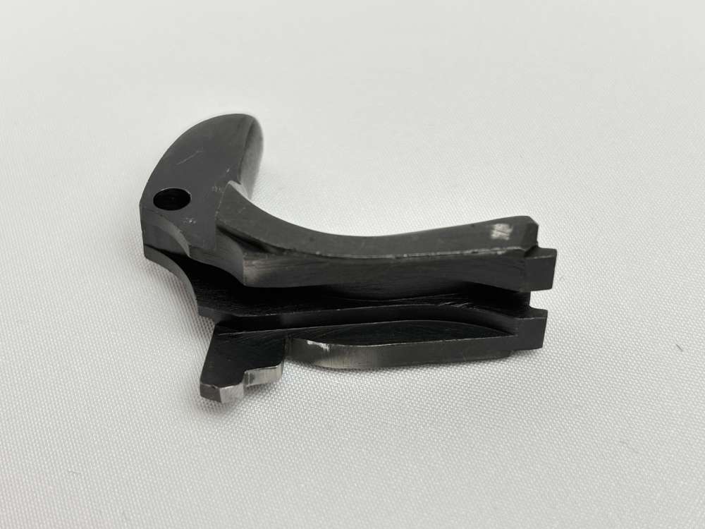100% Correct Anomaly Du-Lite Type II Remington Rand 1911A1 - SN 1013614-img-201