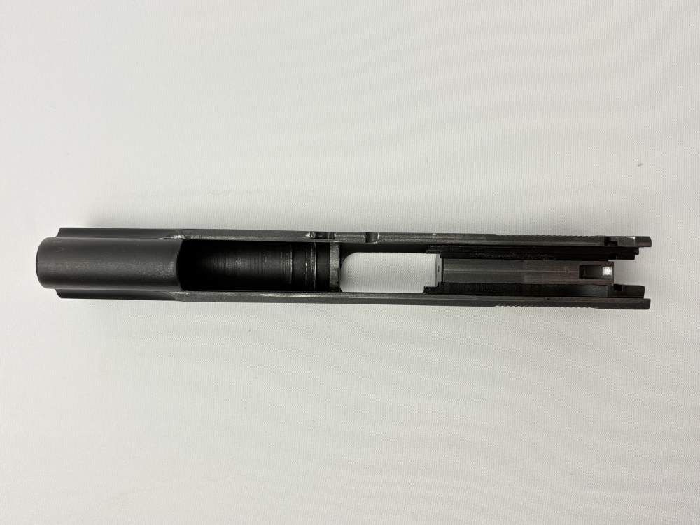100% Correct Anomaly Du-Lite Type II Remington Rand 1911A1 - SN 1013614-img-67