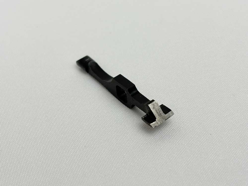 100% Correct Anomaly Du-Lite Type II Remington Rand 1911A1 - SN 1013614-img-212