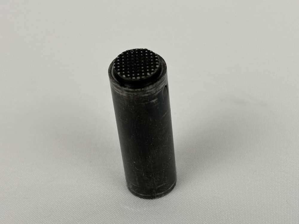 100% Correct Anomaly Du-Lite Type II Remington Rand 1911A1 - SN 1013614-img-105