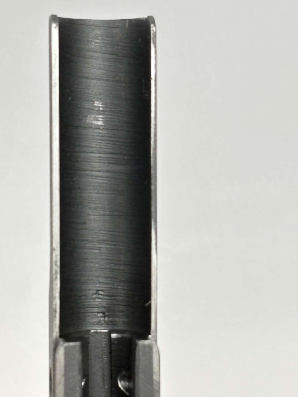 100% Correct Anomaly Du-Lite Type II Remington Rand 1911A1 - SN 1013614-img-150