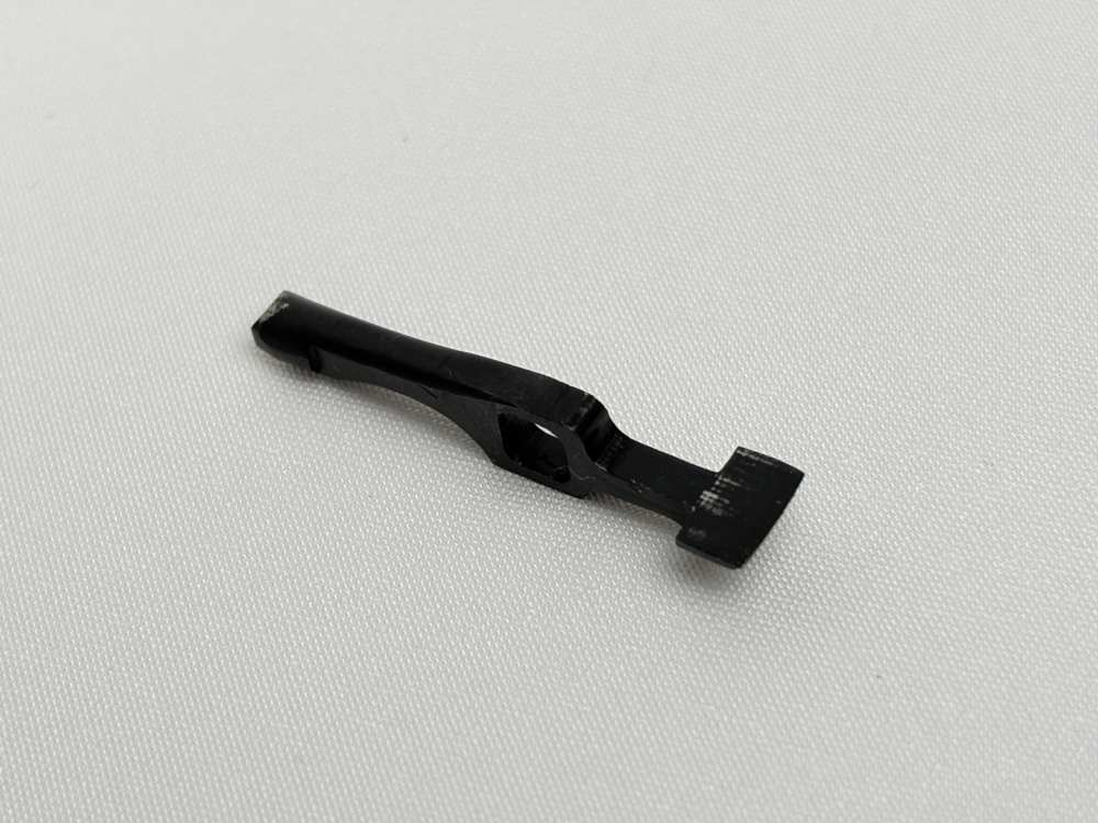 100% Correct Anomaly Du-Lite Type II Remington Rand 1911A1 - SN 1013614-img-213