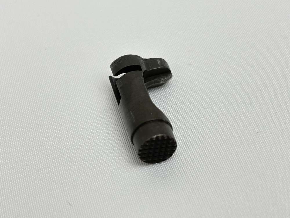 100% Correct Anomaly Du-Lite Type II Remington Rand 1911A1 - SN 1013614-img-234