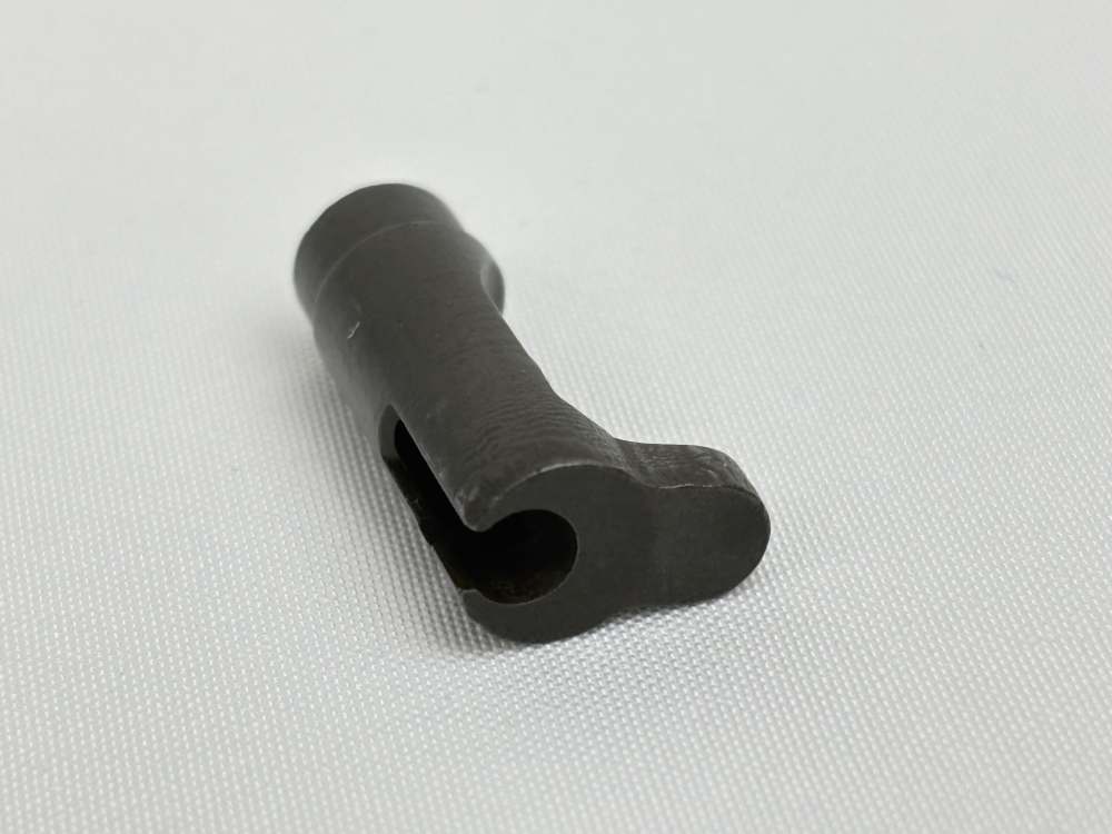 100% Correct Anomaly Du-Lite Type II Remington Rand 1911A1 - SN 1013614-img-237