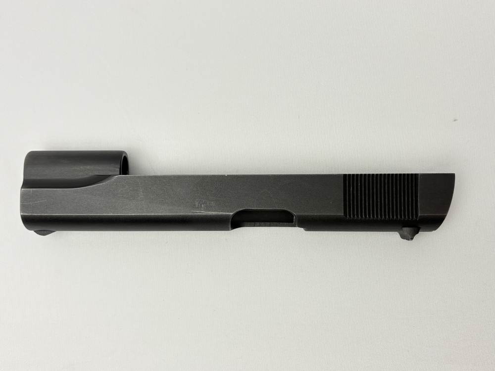100% Correct Anomaly Du-Lite Type II Remington Rand 1911A1 - SN 1013614-img-66