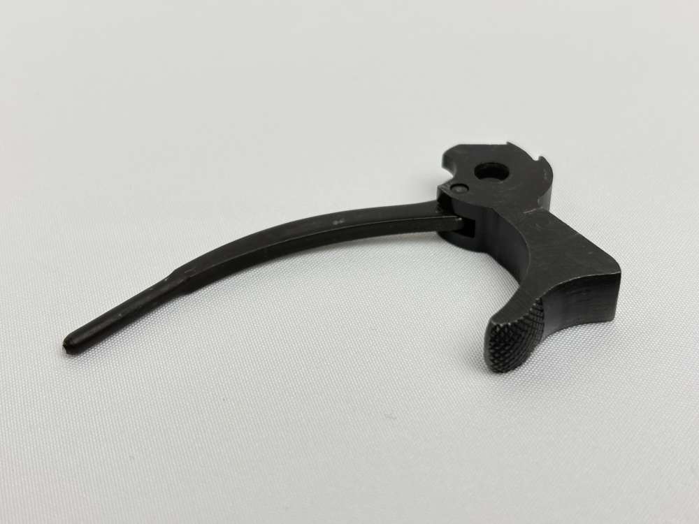 100% Correct Anomaly Du-Lite Type II Remington Rand 1911A1 - SN 1013614-img-190