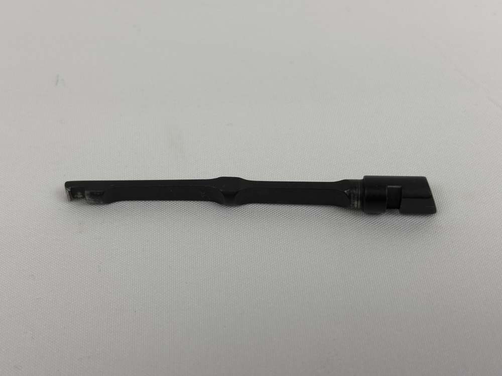 100% Correct Anomaly Du-Lite Type II Remington Rand 1911A1 - SN 1013614-img-112