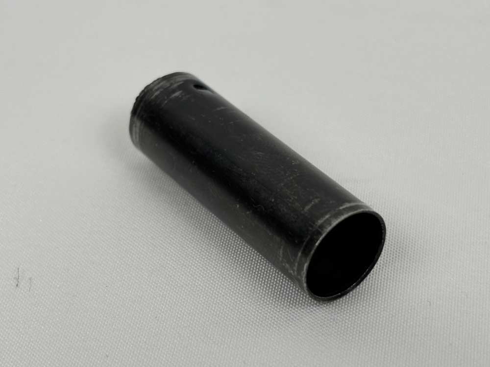 100% Correct Anomaly Du-Lite Type II Remington Rand 1911A1 - SN 1013614-img-107