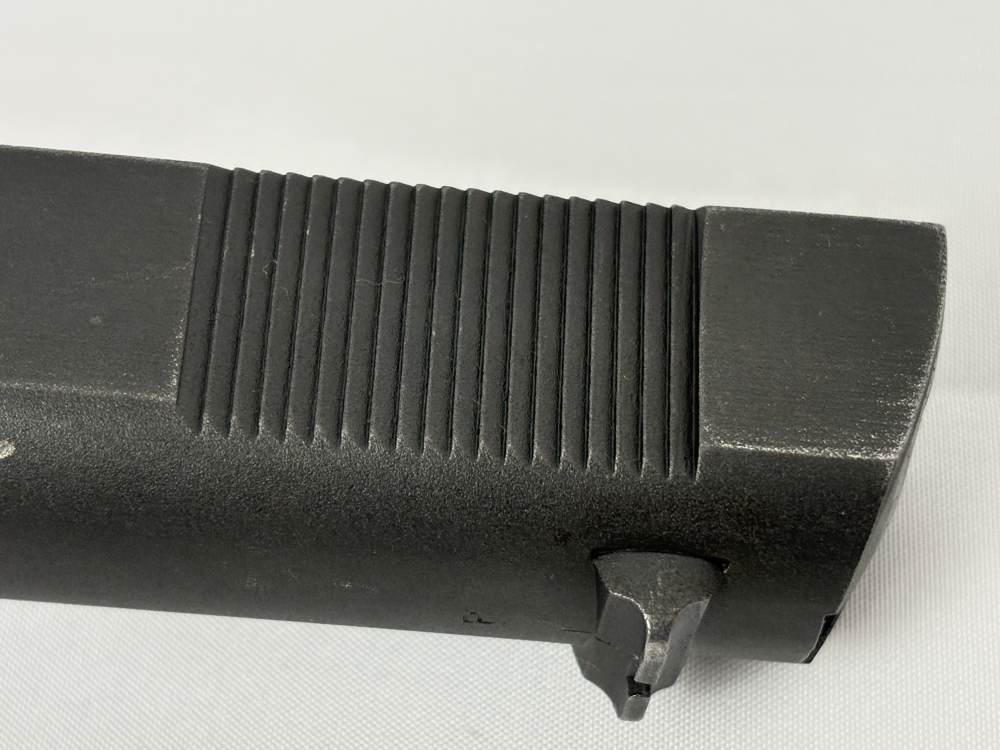 100% Correct Anomaly Du-Lite Type II Remington Rand 1911A1 - SN 1013614-img-80