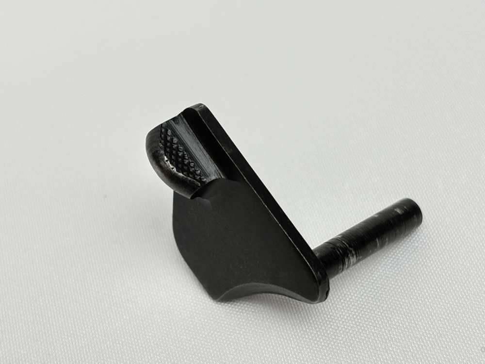 100% Correct Anomaly Du-Lite Type II Remington Rand 1911A1 - SN 1013614-img-215