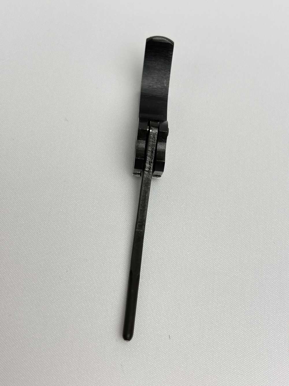 100% Correct Anomaly Du-Lite Type II Remington Rand 1911A1 - SN 1013614-img-193