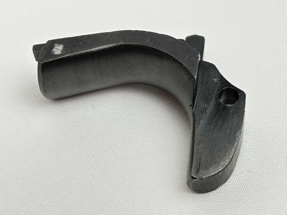 100% Correct Anomaly Du-Lite Type II Remington Rand 1911A1 - SN 1013614-img-198